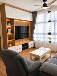 Blk 2D Sri Geylang Serai (Geylang), HDB 4 Rooms #623632161